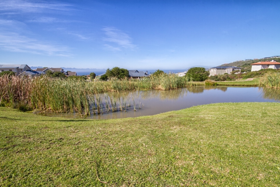  Bedroom Property for Sale in Whale Rock Heights Western Cape